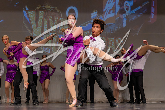 JDS 2026 Recital Performance C-682