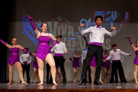 JDS 2026 Recital Performance C-681