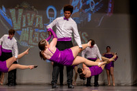 JDS 2026 Recital Performance C-683