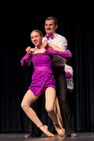 JDS 2026 Recital Performance C-688