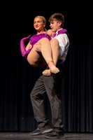 JDS 2026 Recital Performance C-689