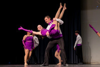 JDS 2026 Recital Performance C-684