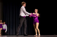 JDS 2026 Recital Performance C-686