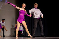 JDS 2026 Recital Performance C-687