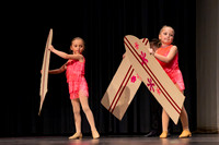 JDS 2026 Recital Performance C-51
