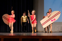 JDS 2026 Recital Performance C-48