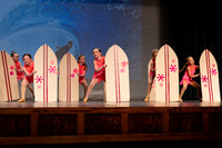 JDS 2026 Recital Performance C-49