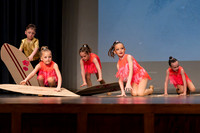 JDS 2026 Recital Performance C-52
