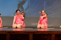 JDS 2026 Recital Performance C-53
