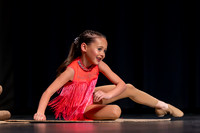 JDS 2026 Recital Performance C-56