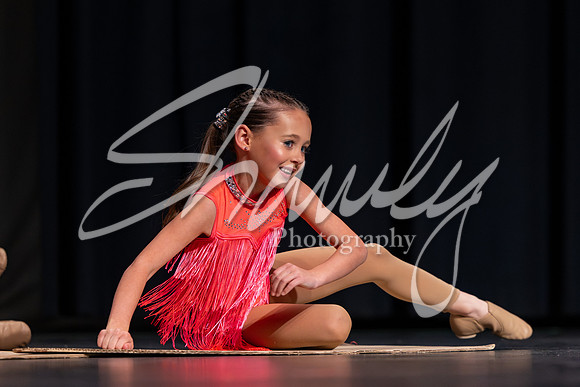 JDS 2026 Recital Performance C-56