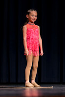 JDS 2026 Recital Performance C-57