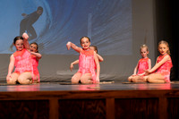 JDS 2026 Recital Performance C-54