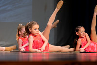 JDS 2026 Recital Performance C-55