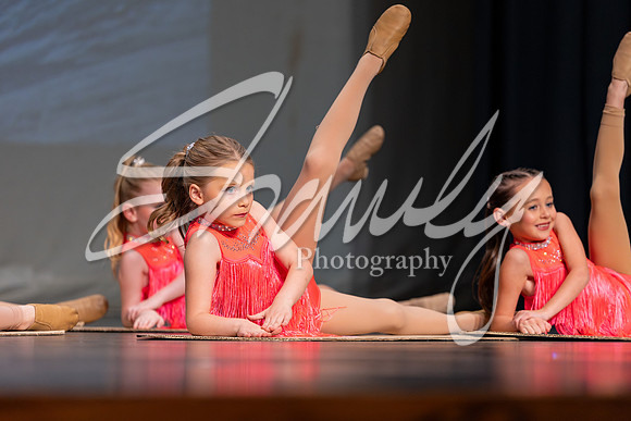 JDS 2026 Recital Performance C-55