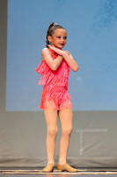 JDS 2026 Recital Performance C-60