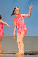JDS 2026 Recital Performance C-62