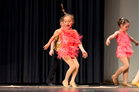 JDS 2026 Recital Performance C-61