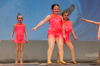 JDS 2026 Recital Performance C-58
