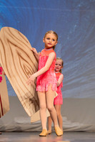 JDS 2026 Recital Performance C-63