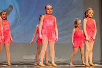 JDS 2026 Recital Performance C-59
