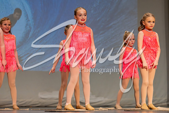 JDS 2026 Recital Performance C-59