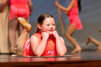 JDS 2026 Recital Performance C-64
