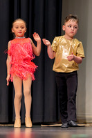 JDS 2026 Recital Performance C-66