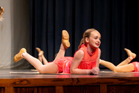 JDS 2026 Recital Performance C-65