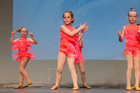 JDS 2026 Recital Performance C-67