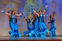 JDS 2026 Recital Performance C-690