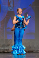 JDS 2026 Recital Performance C-693