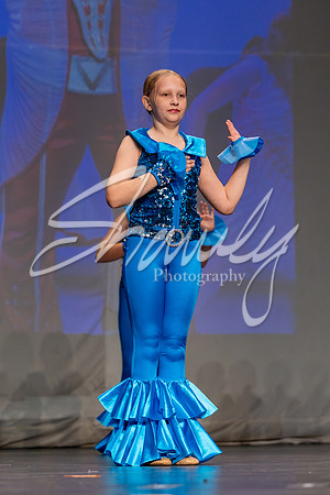 JDS 2026 Recital Performance C-693