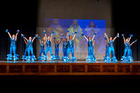 JDS 2026 Recital Performance C-691
