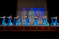 JDS 2026 Recital Performance C-692