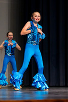 JDS 2026 Recital Performance C-694