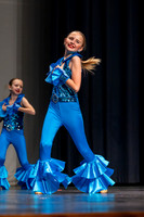 JDS 2026 Recital Performance C-695