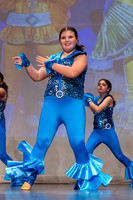 JDS 2026 Recital Performance C-696