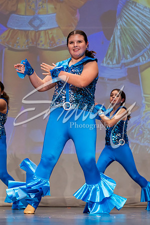 JDS 2026 Recital Performance C-696