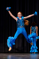 JDS 2026 Recital Performance C-699