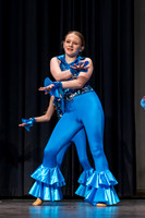 JDS 2026 Recital Performance C-697