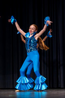 JDS 2026 Recital Performance C-701