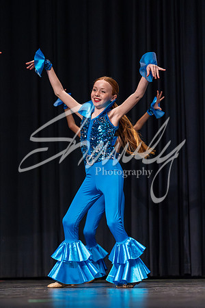 JDS 2026 Recital Performance C-701
