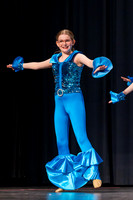 JDS 2026 Recital Performance C-703