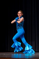 JDS 2026 Recital Performance C-704