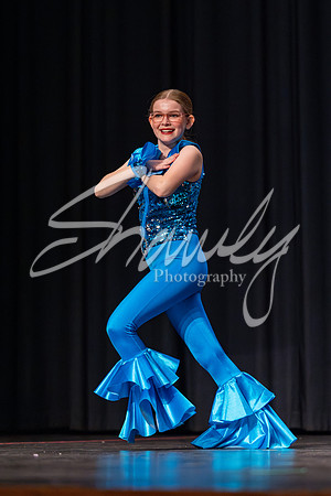 JDS 2026 Recital Performance C-704