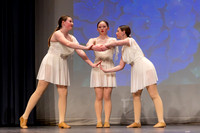 JDS 2026 Recital Performance C-710