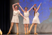 JDS 2026 Recital Performance C-711