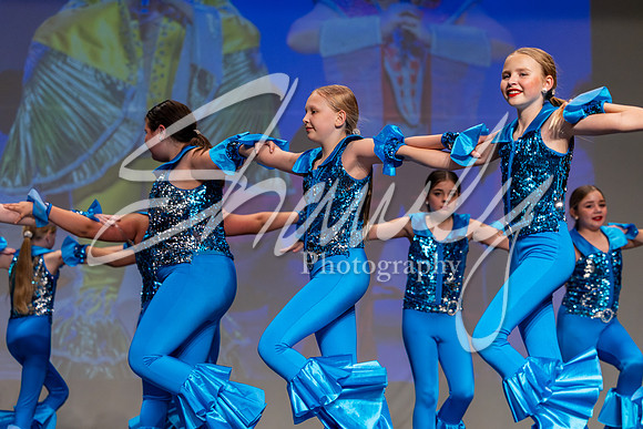 JDS 2026 Recital Performance C-706