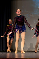 JDS 2026 Recital Performance C-715